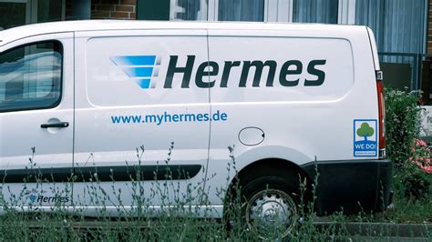 liefert hermes sonntags|wann liefert hermes pakete.